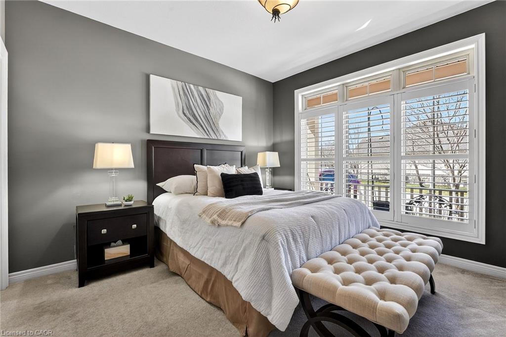 2-35 Scullers Way Property Photo 29