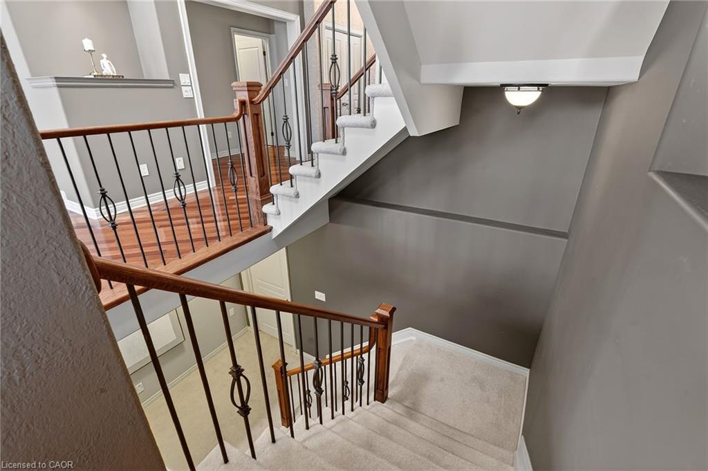 2-35 Scullers Way Property Photo 30