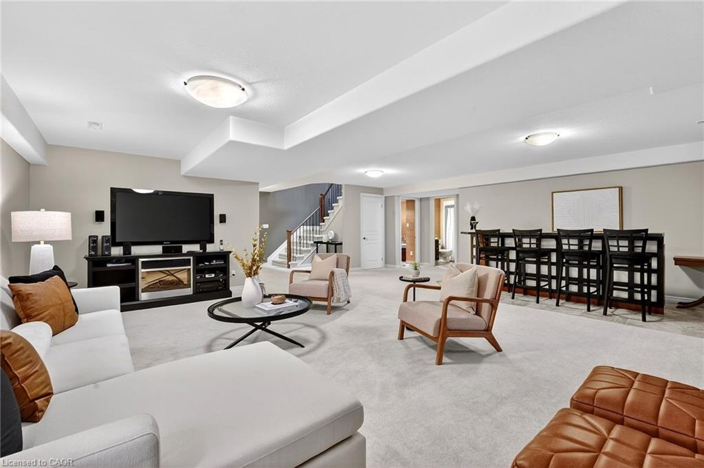 2-35 Scullers Way Property Photo 32