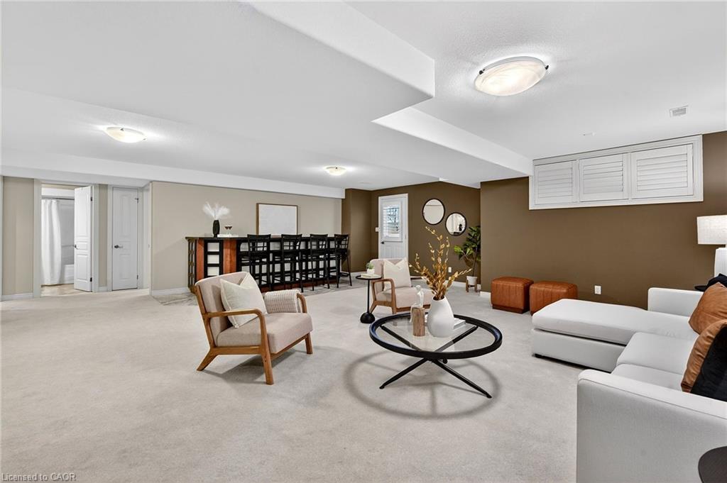 2-35 Scullers Way Property Photo 33