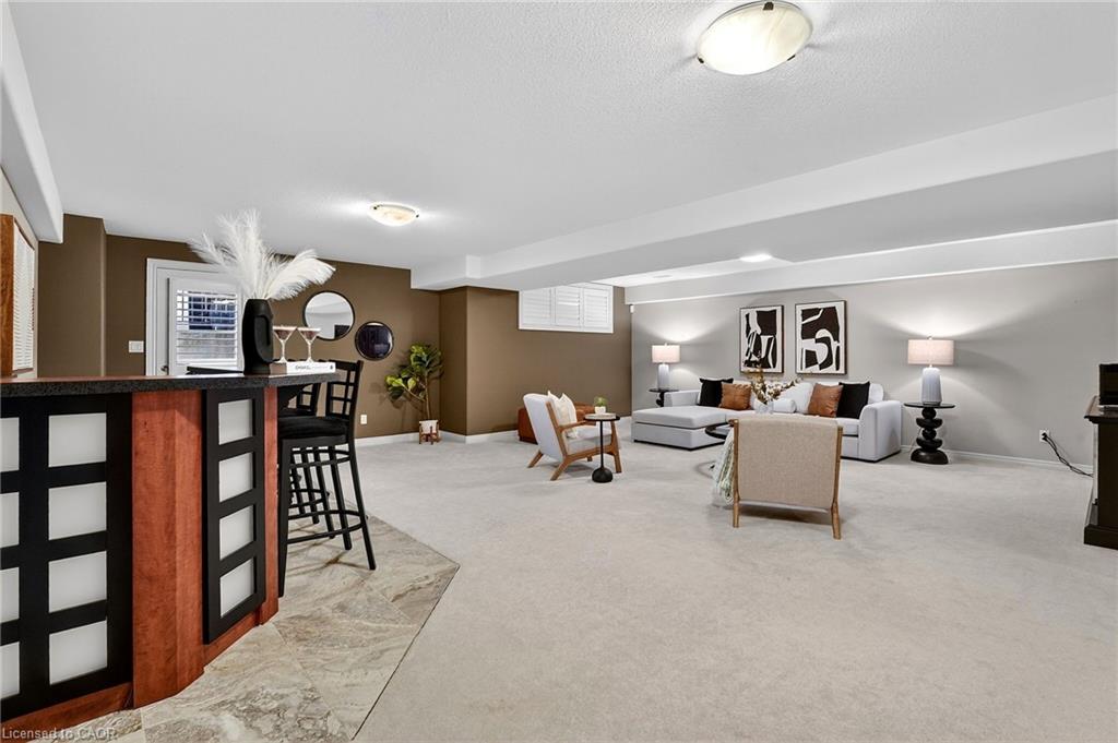 2-35 Scullers Way Property Photo 34
