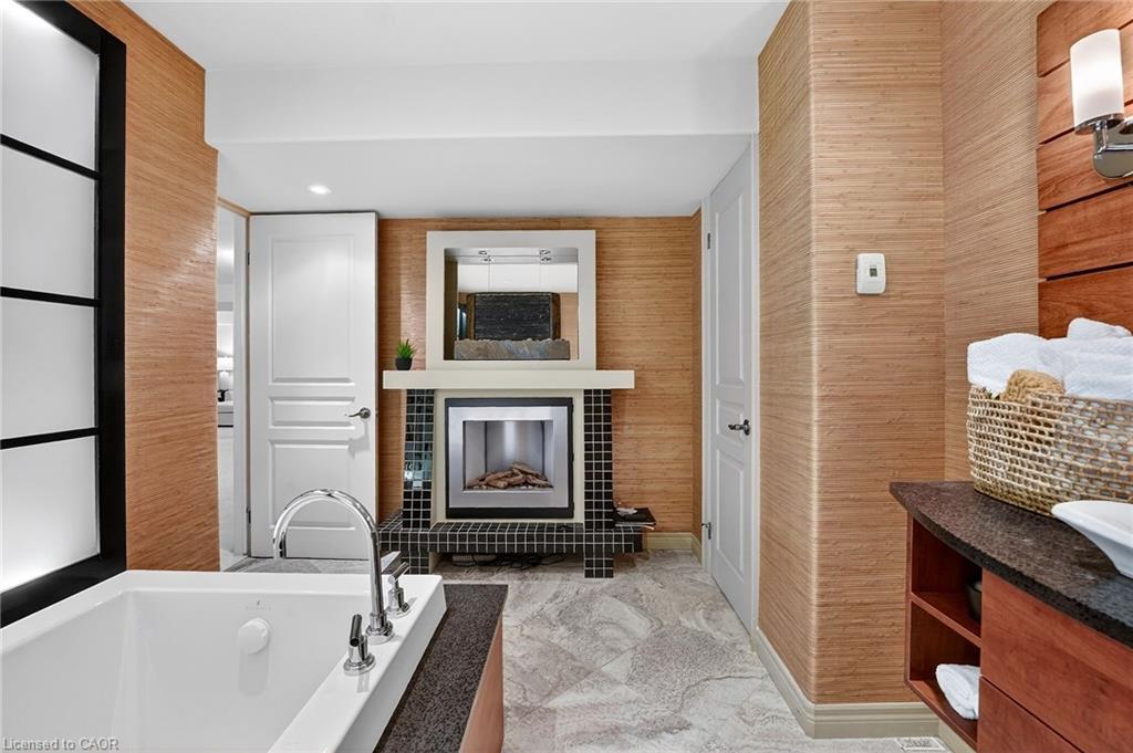 2-35 Scullers Way Property Photo 35