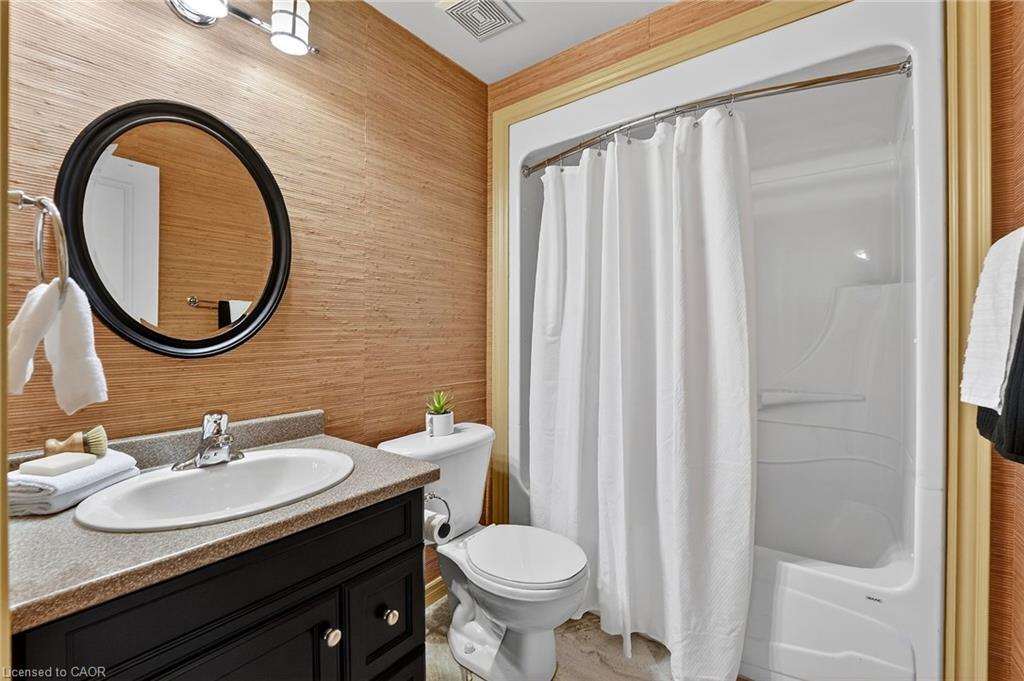 2-35 Scullers Way Property Photo 38
