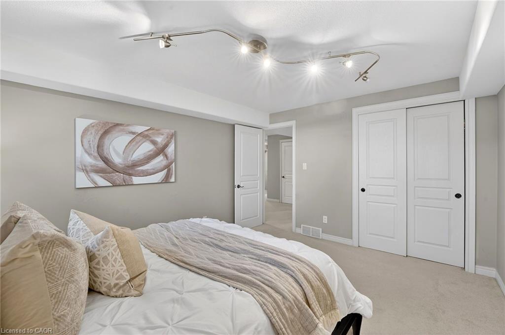 2-35 Scullers Way Property Photo 39