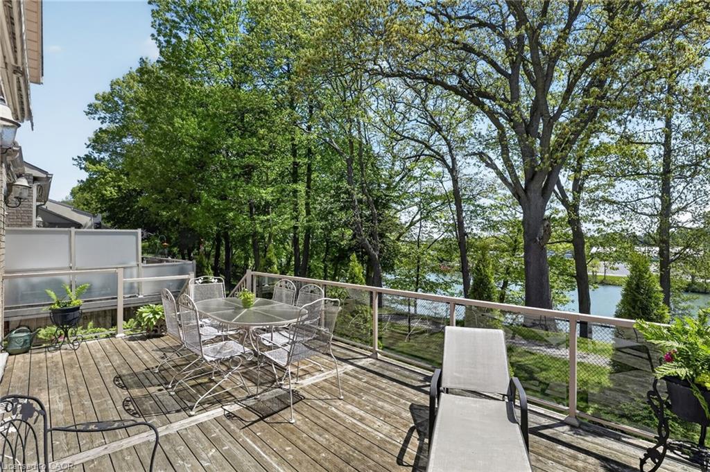 2-35 Scullers Way Property Photo 41