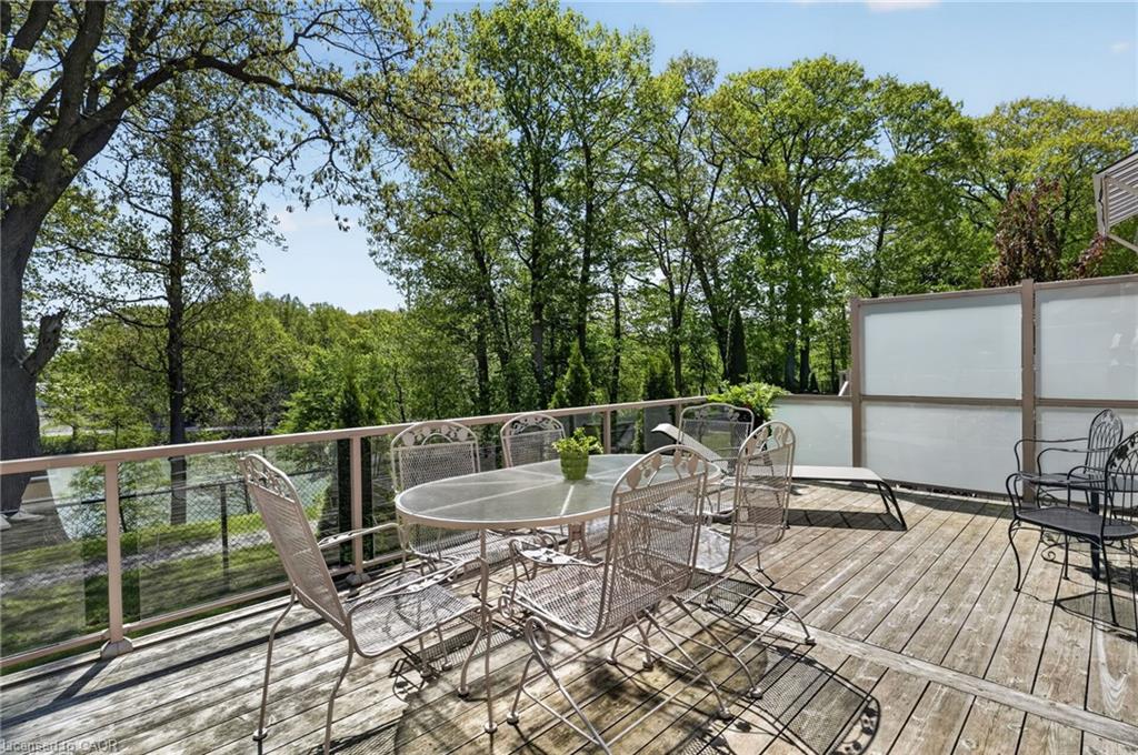 2-35 Scullers Way Property Photo 42
