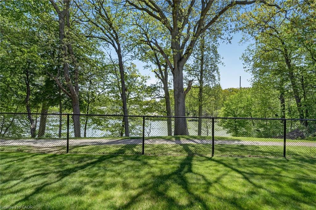 2-35 Scullers Way Property Photo 44