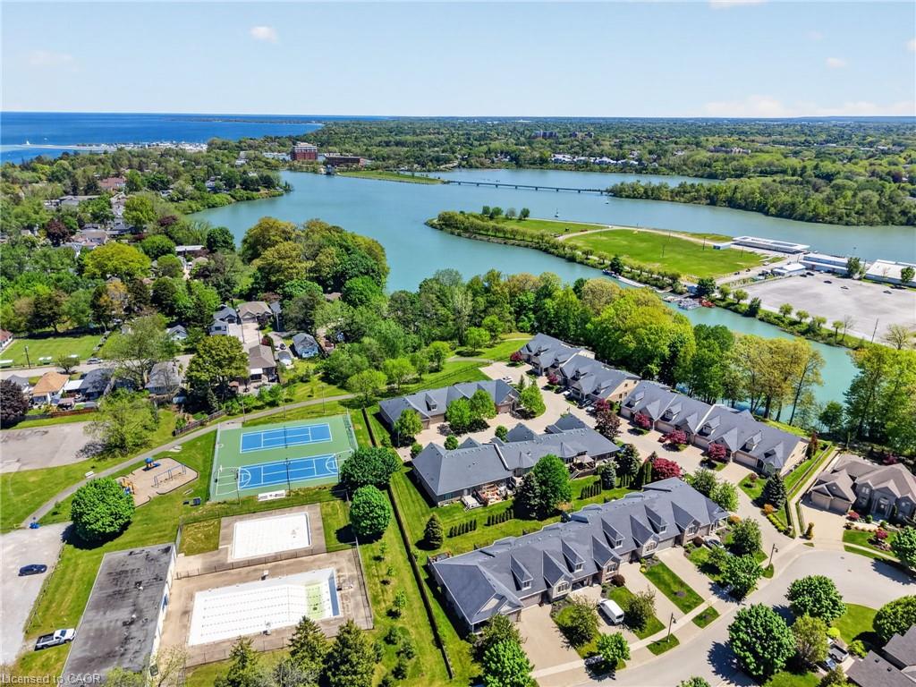 2-35 Scullers Way Property Photo 47