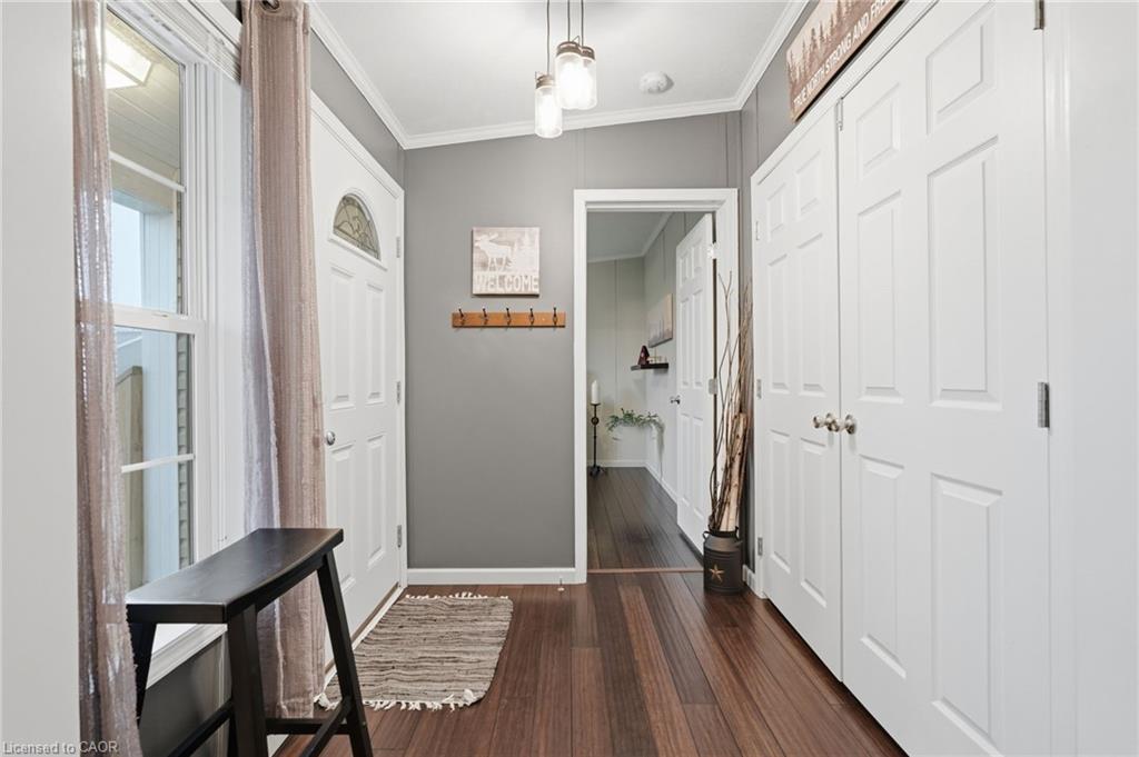 36 Shady Lane Property Photo 6