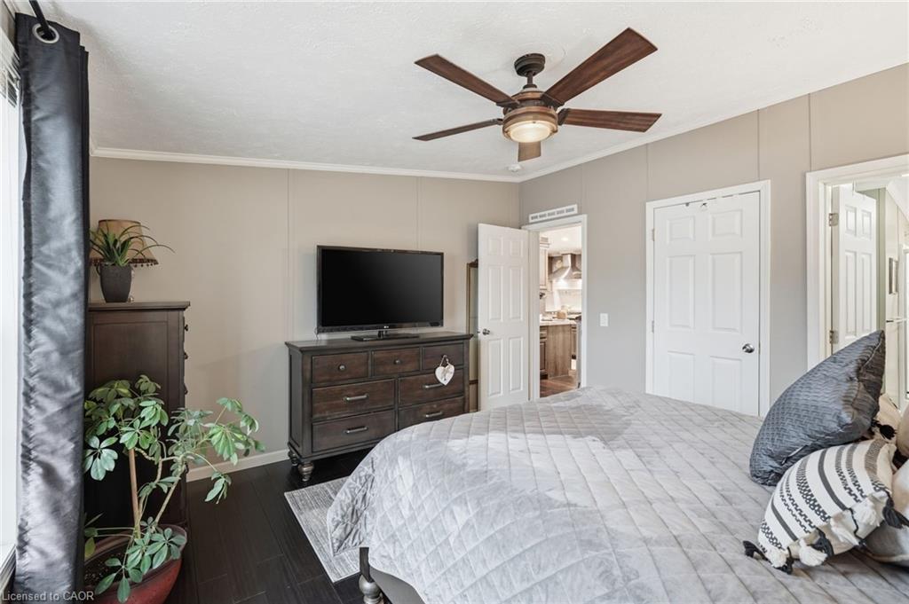 36 Shady Lane Property Photo 33