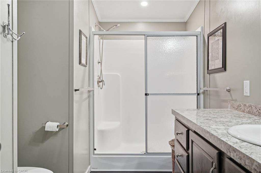 36 Shady Lane Property Photo 34
