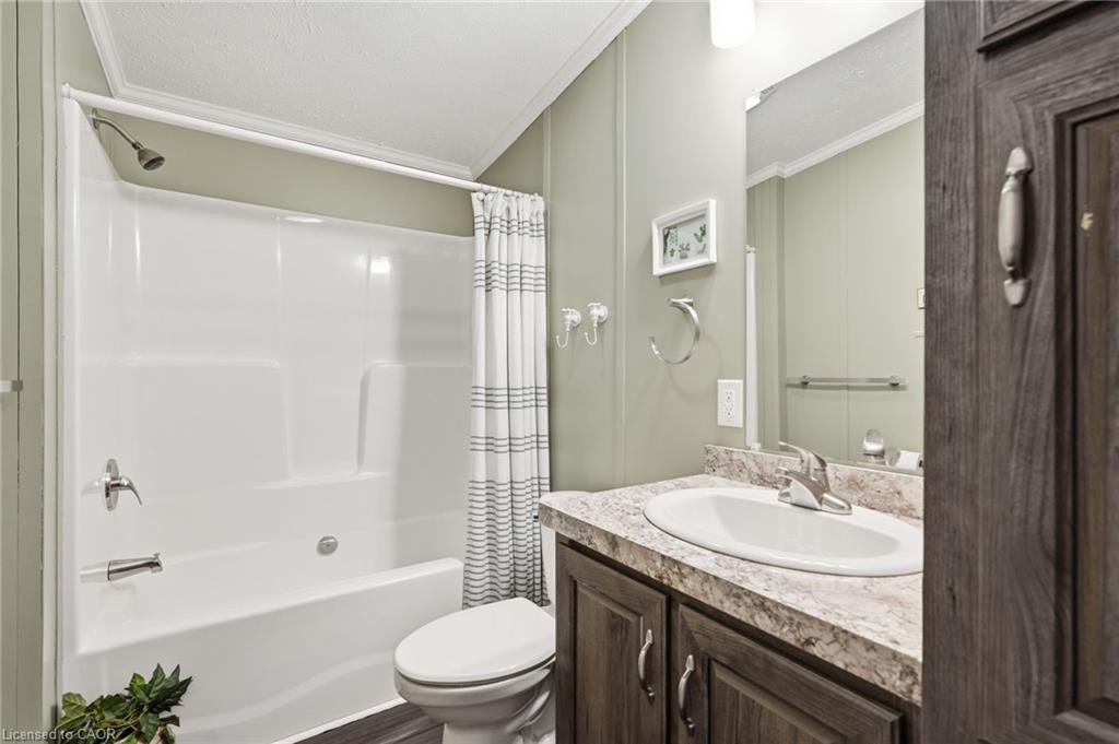 36 Shady Lane Property Photo 38
