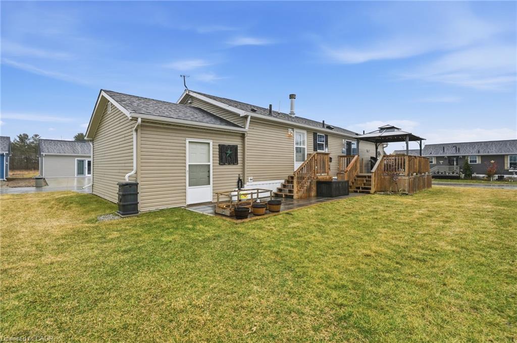 36 Shady Lane Property Photo 44