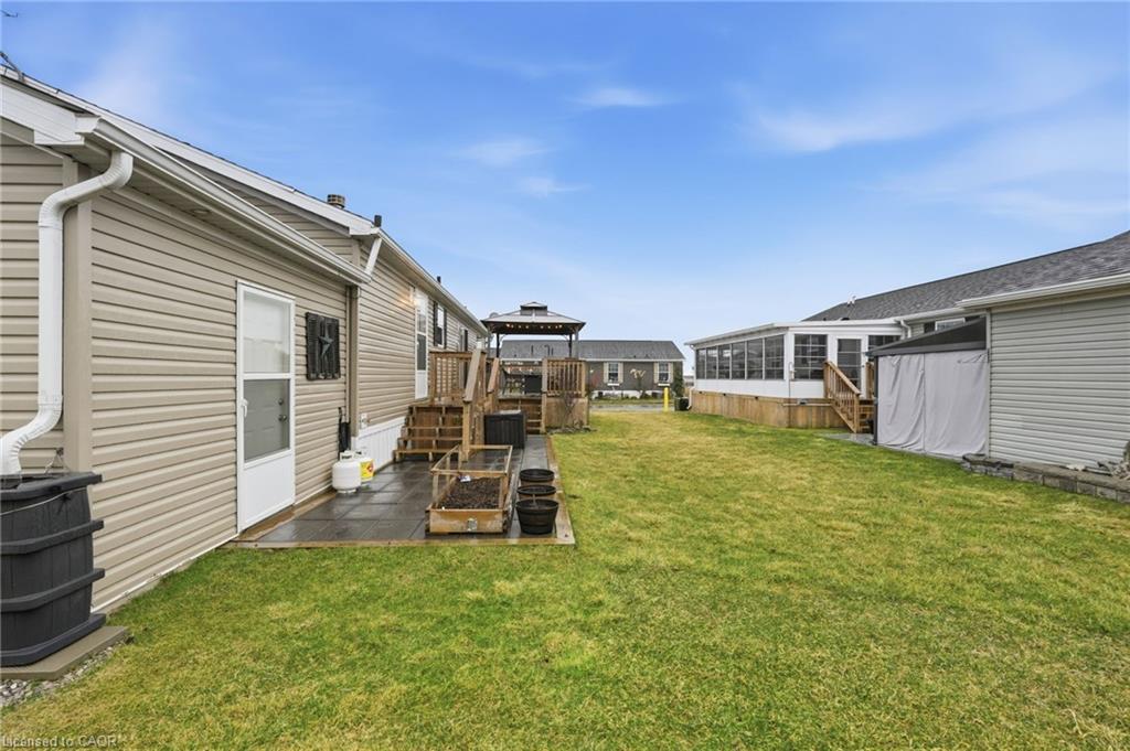 36 Shady Lane Property Photo 47