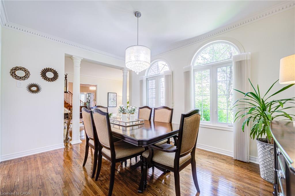 11 Bridlewood Boulevard Property Photo 18
