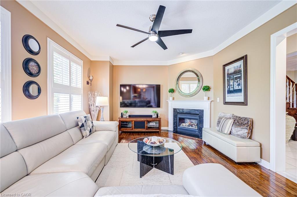 11 Bridlewood Boulevard Property Photo 19
