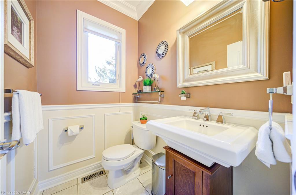 11 Bridlewood Boulevard Property Photo 27