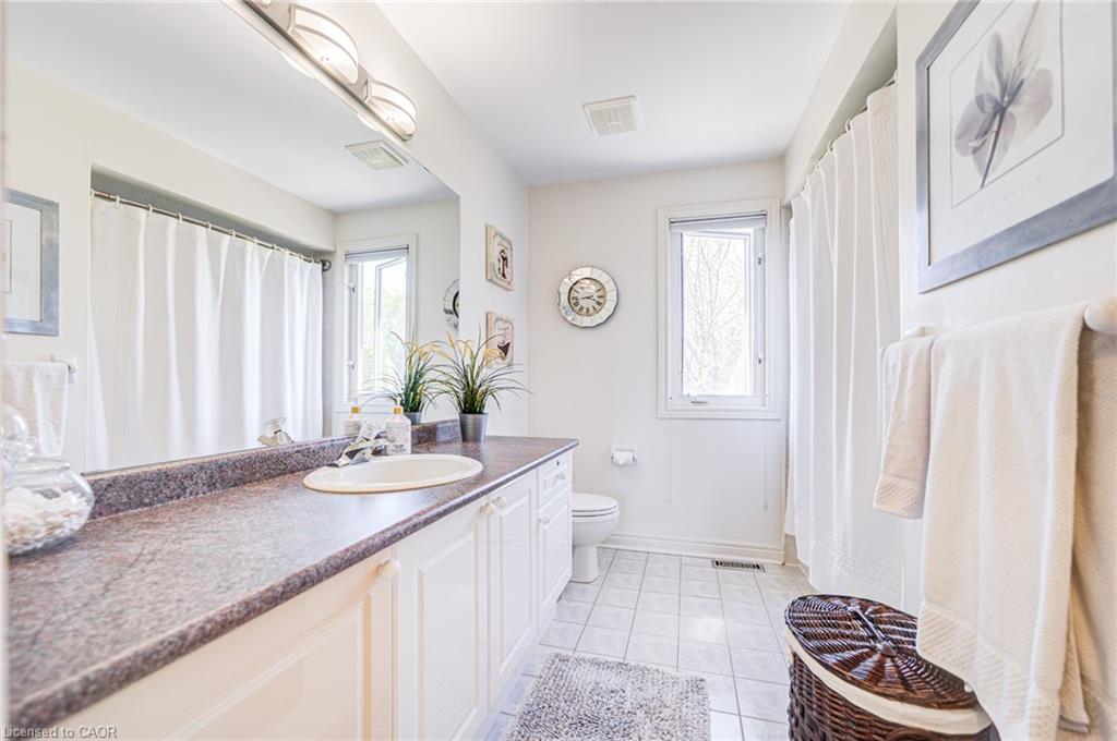 11 Bridlewood Boulevard Property Photo 33