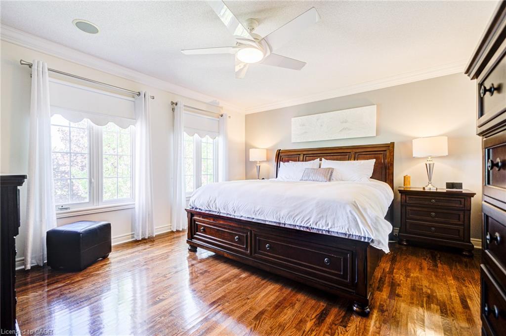 11 Bridlewood Boulevard Property Photo 35