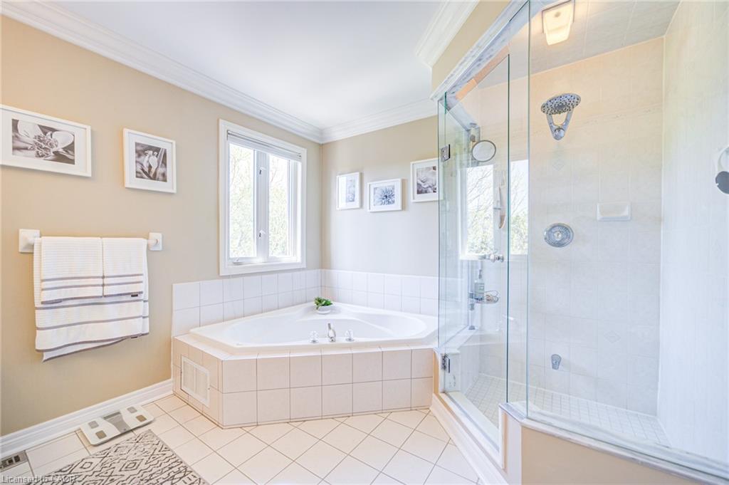 11 Bridlewood Boulevard Property Photo 37
