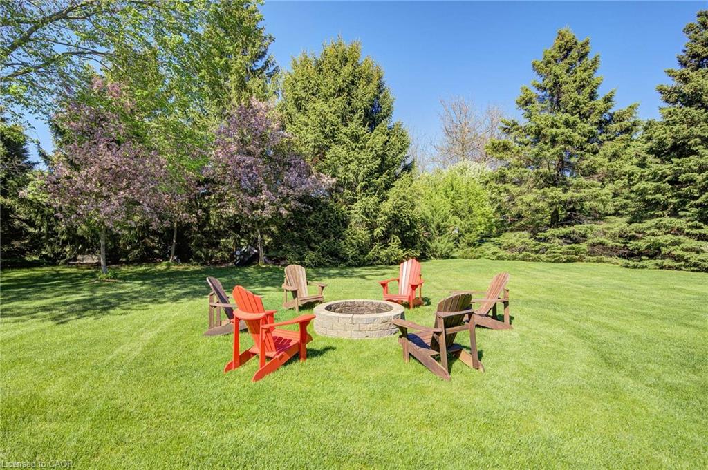 11 Bridlewood Boulevard Property Photo 47