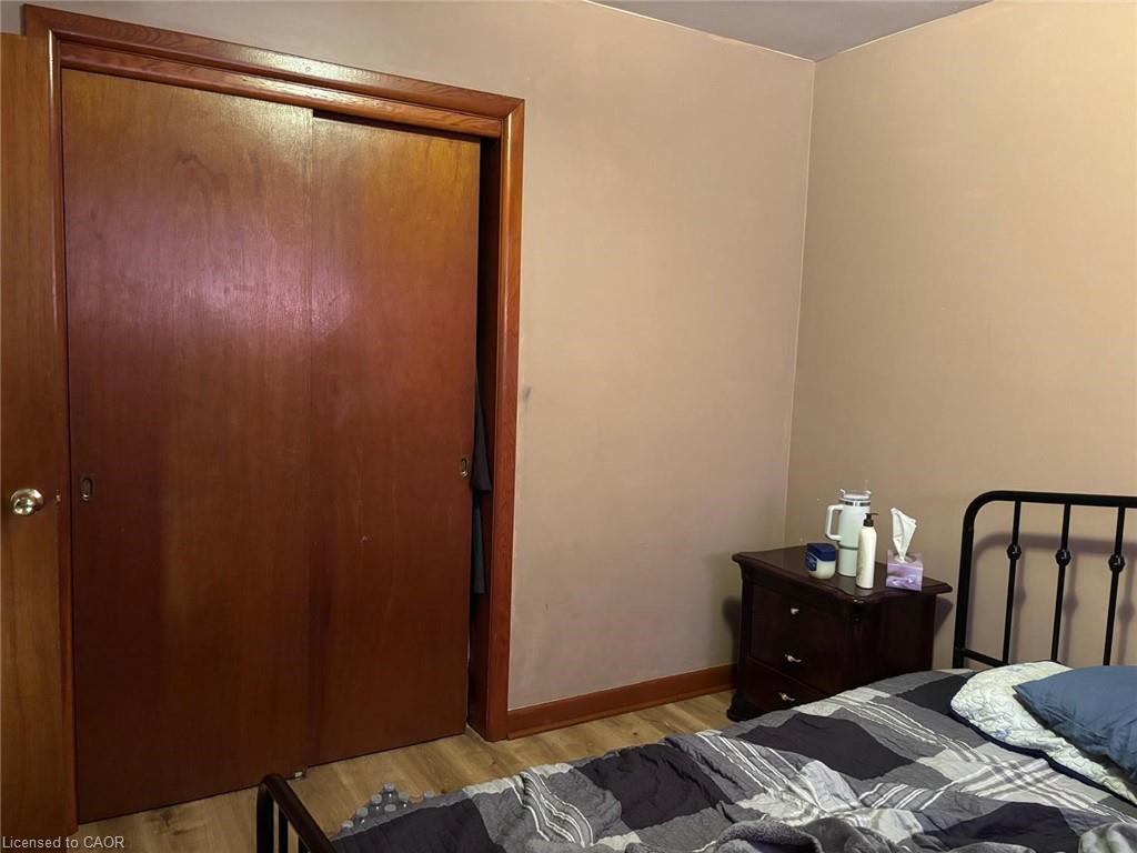 1224 Dunsmure Road Property Photo 9