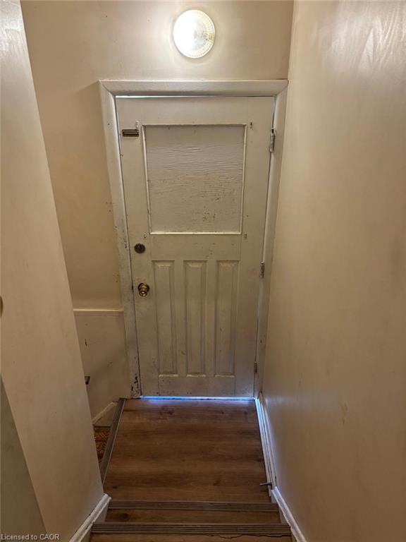 1224 Dunsmure Road Property Photo 10