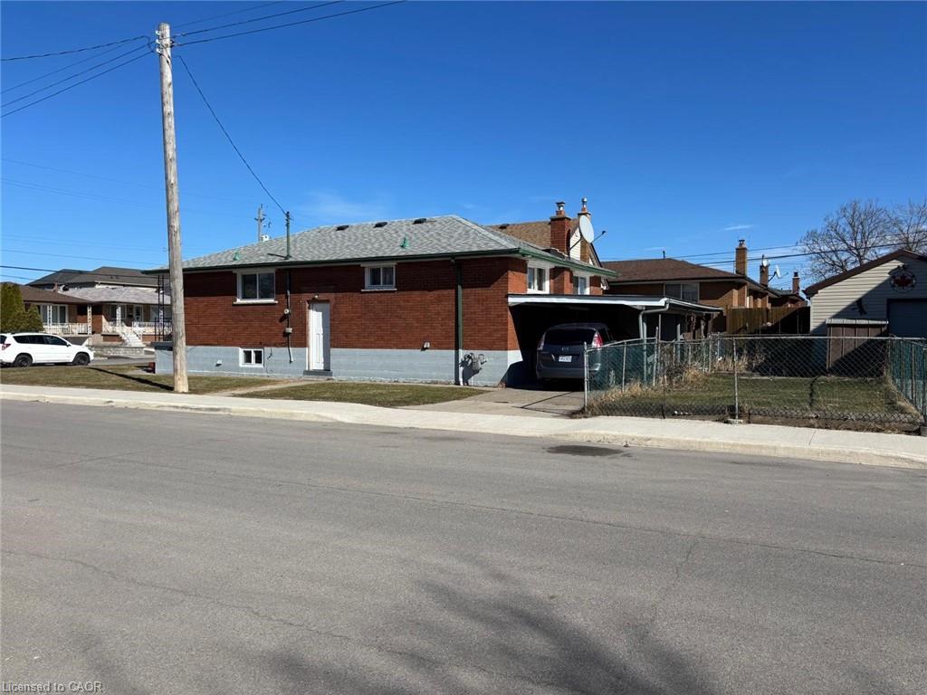 1224 Dunsmure Road Property Photo 18