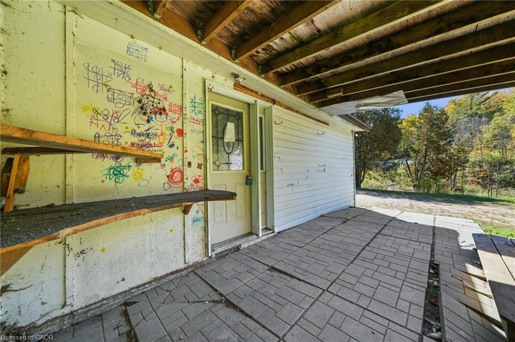 1093 South Lake Road Property Photo 6
