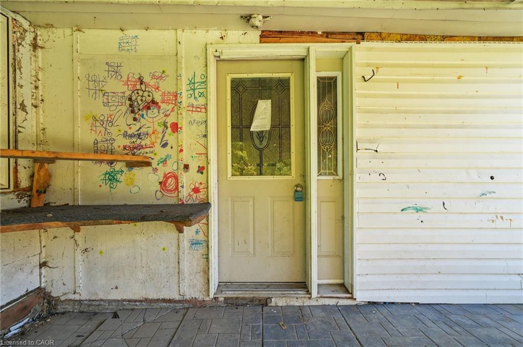 1093 South Lake Road Property Photo 7