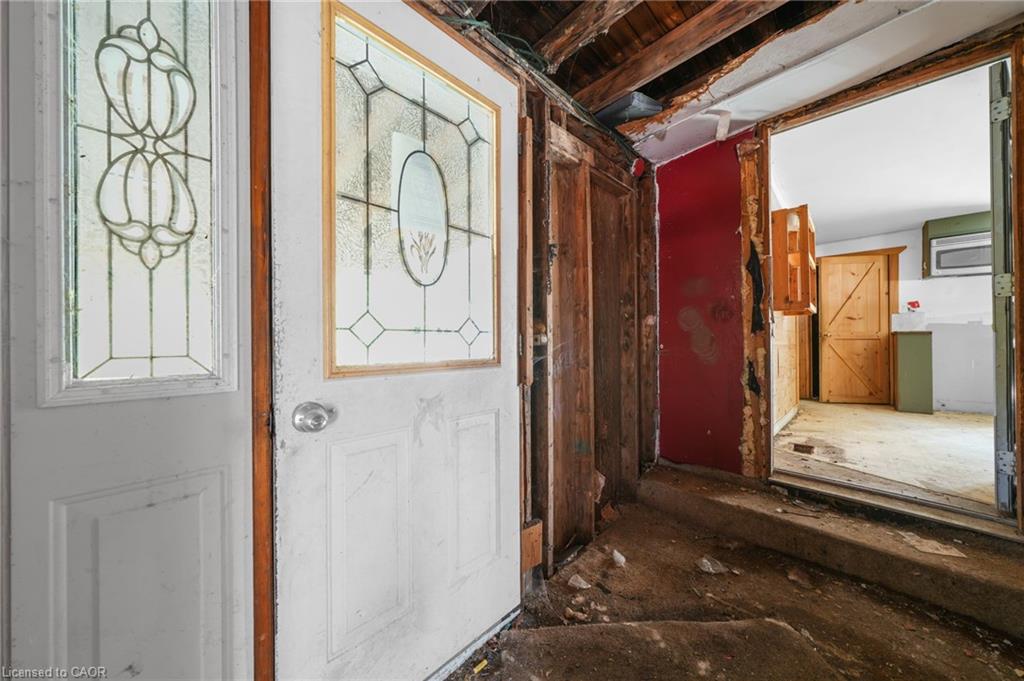 1093 South Lake Road Property Photo 8