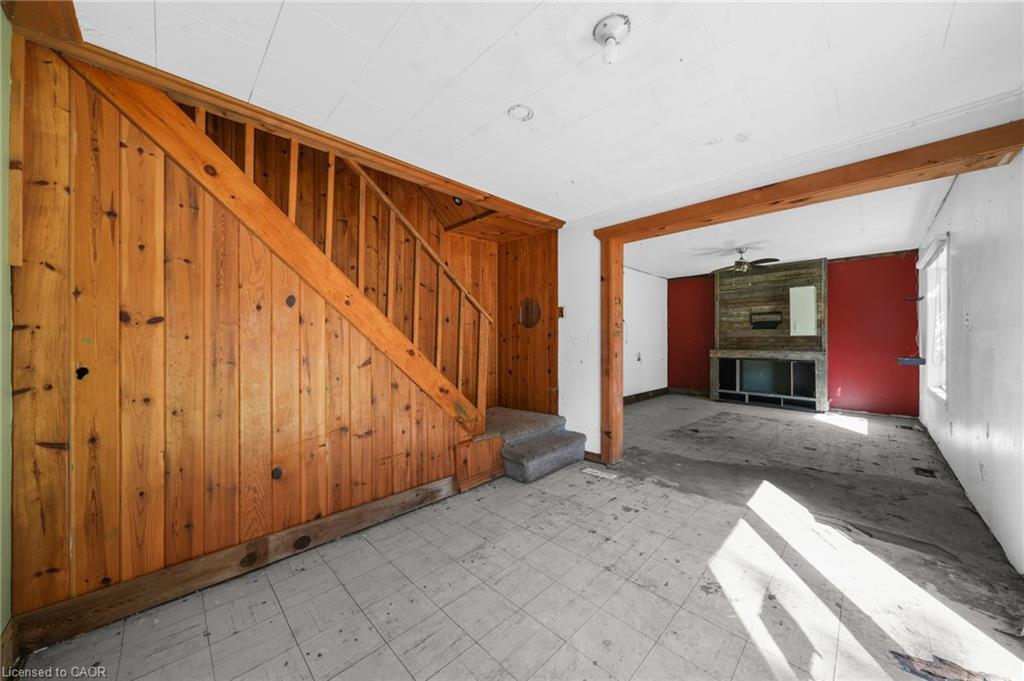 1093 South Lake Road Property Photo 10