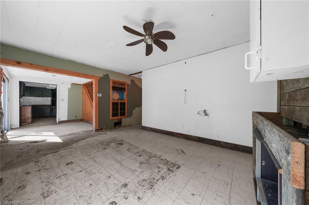 1093 South Lake Road Property Photo 11
