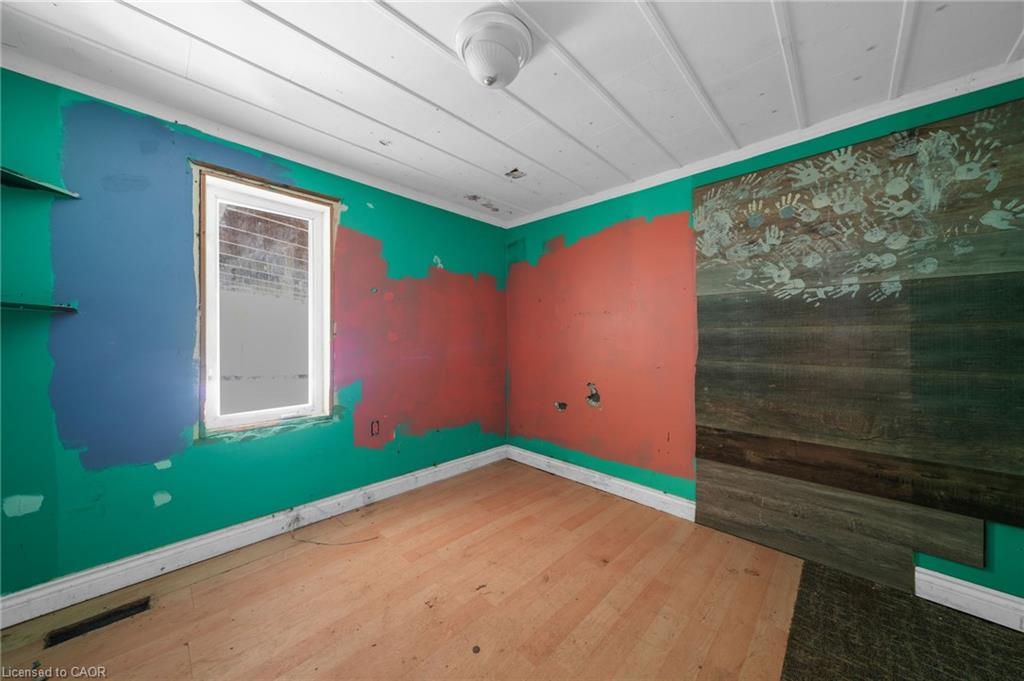 1093 South Lake Road Property Photo 14