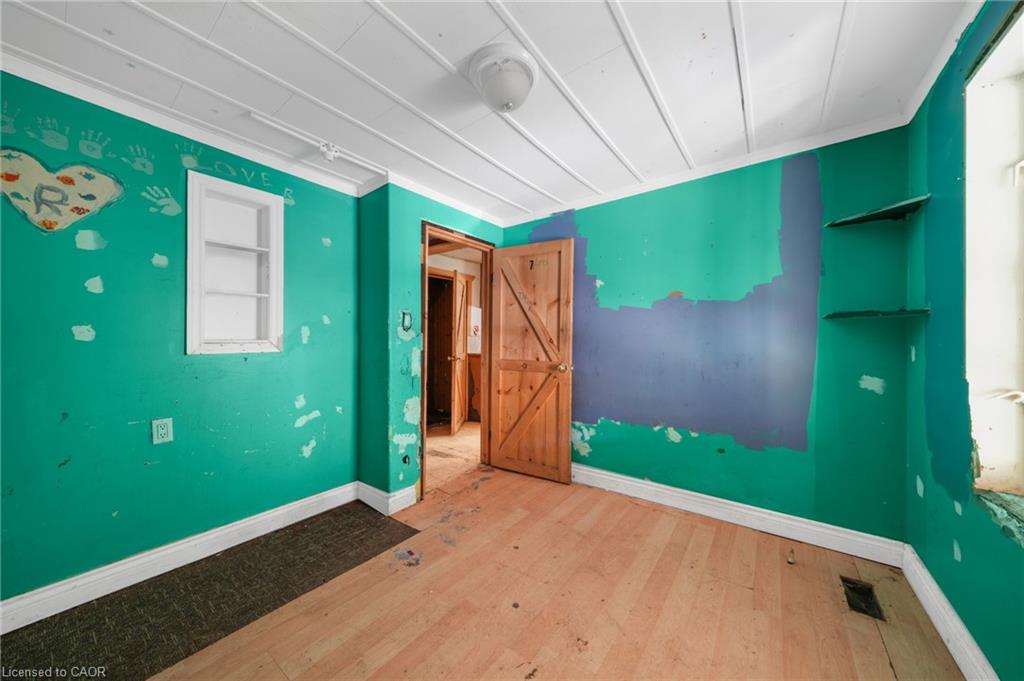 1093 South Lake Road Property Photo 15