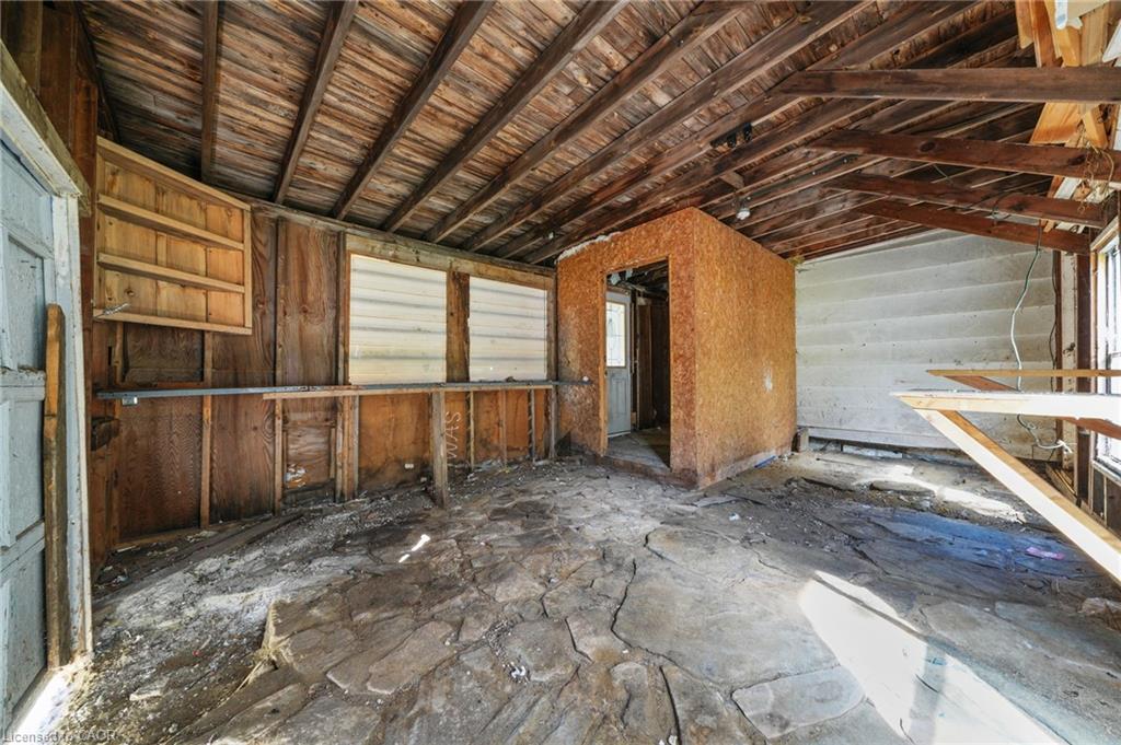 1093 South Lake Road Property Photo 16