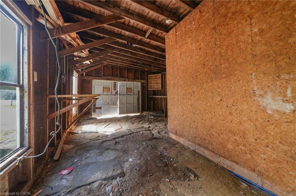 1093 South Lake Road Property Photo 17