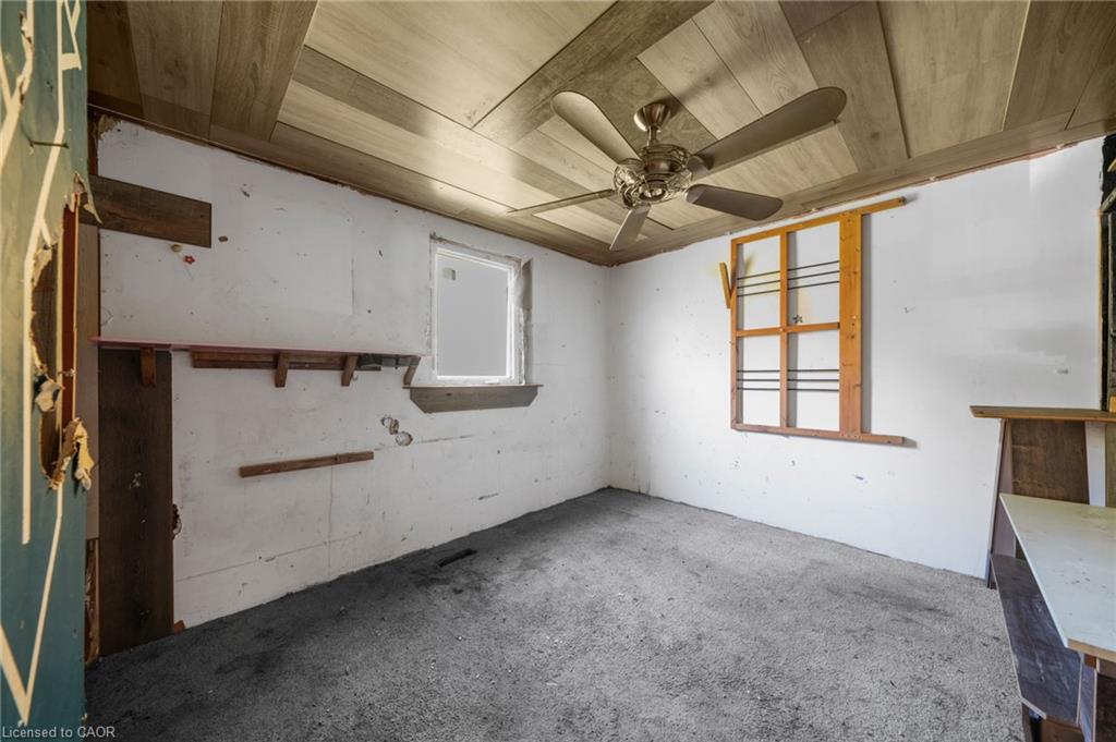 1093 South Lake Road Property Photo 18