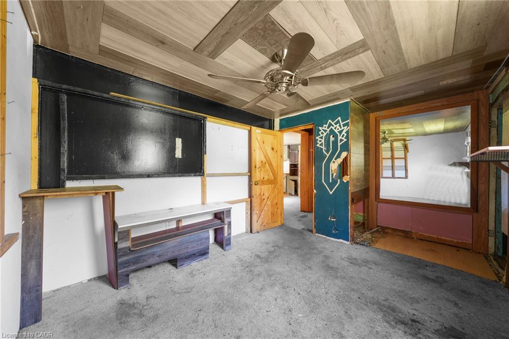 1093 South Lake Road Property Photo 19