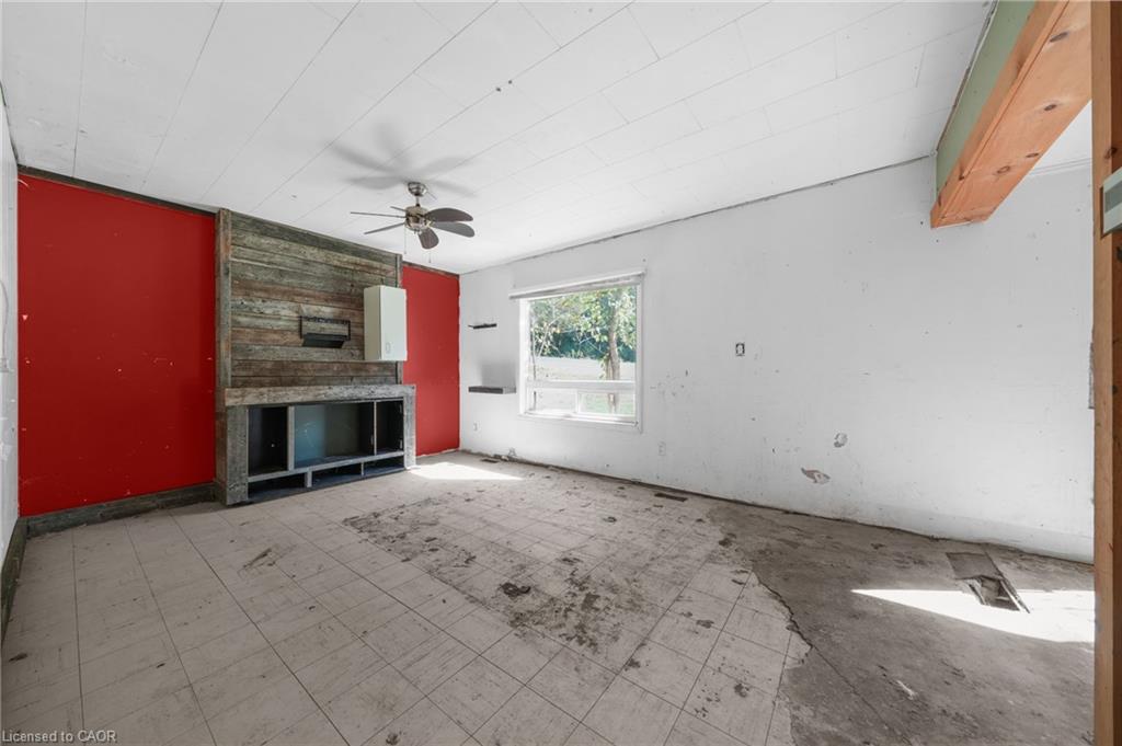 1093 South Lake Road Property Photo 20