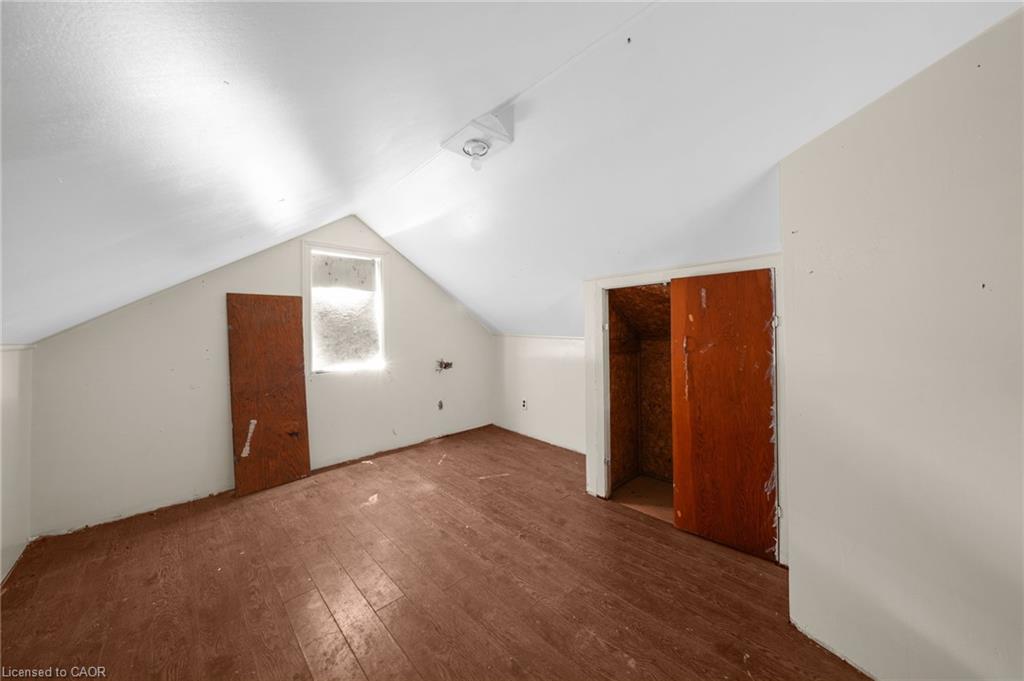 1093 South Lake Road Property Photo 21