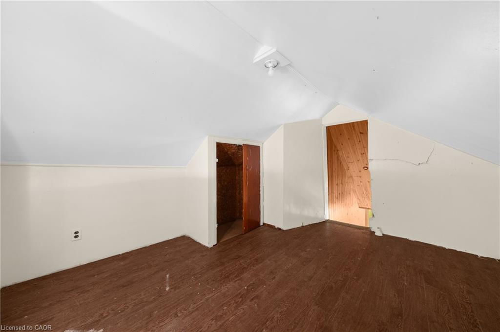 1093 South Lake Road Property Photo 22