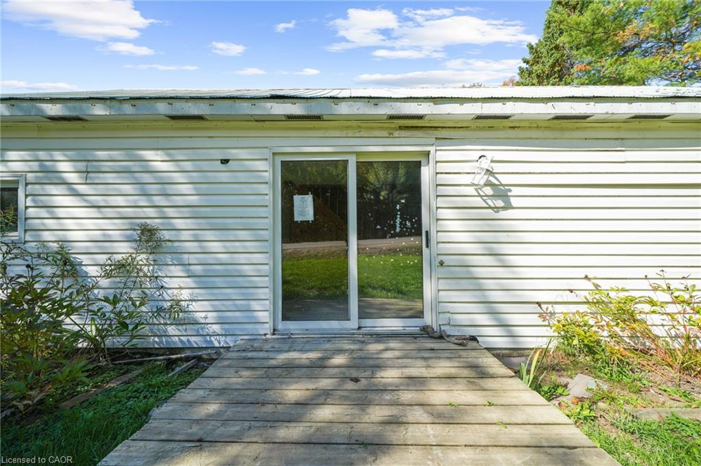 1093 South Lake Road Property Photo 26