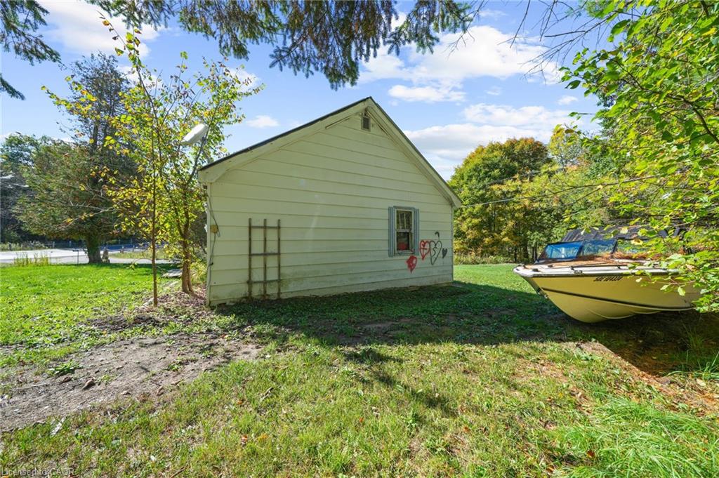 1093 South Lake Road Property Photo 27