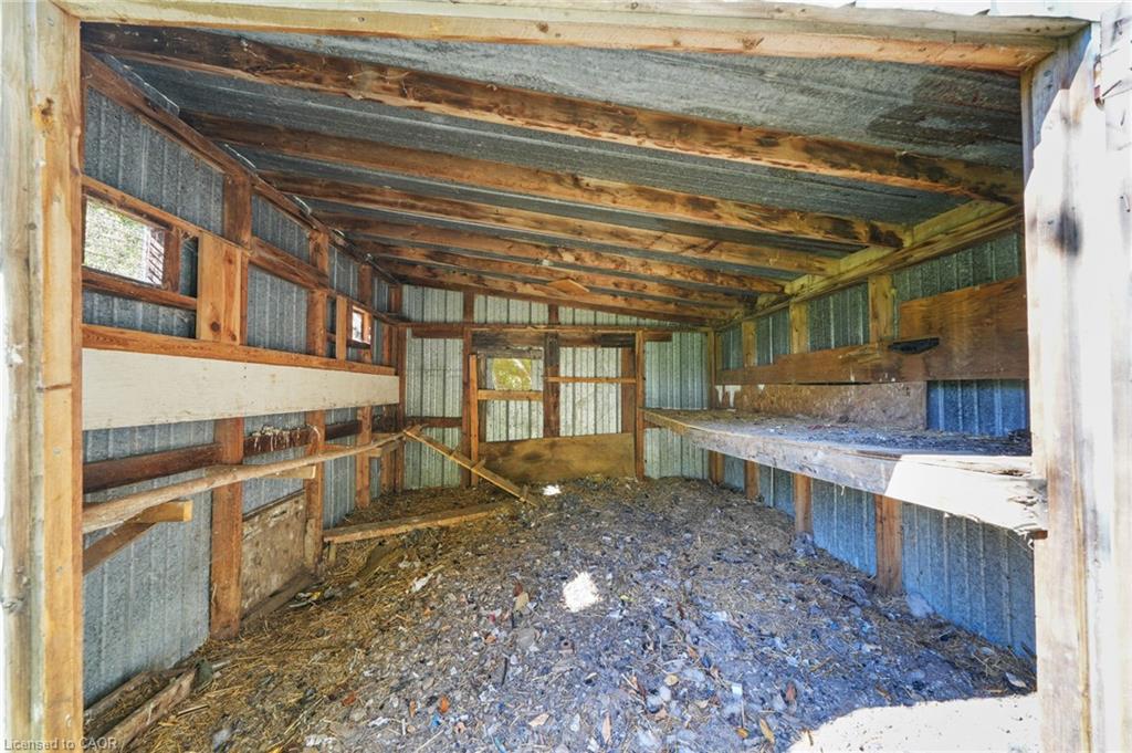 1093 South Lake Road Property Photo 28