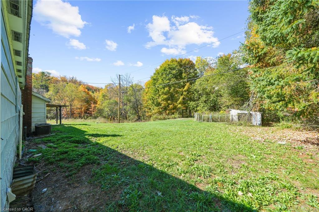 1093 South Lake Road Property Photo 29