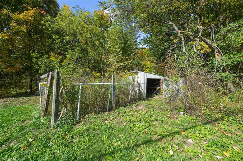 1093 South Lake Road Property Photo 31