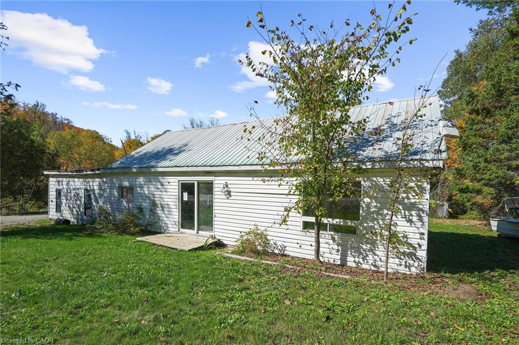 1093 South Lake Road Property Photo 32