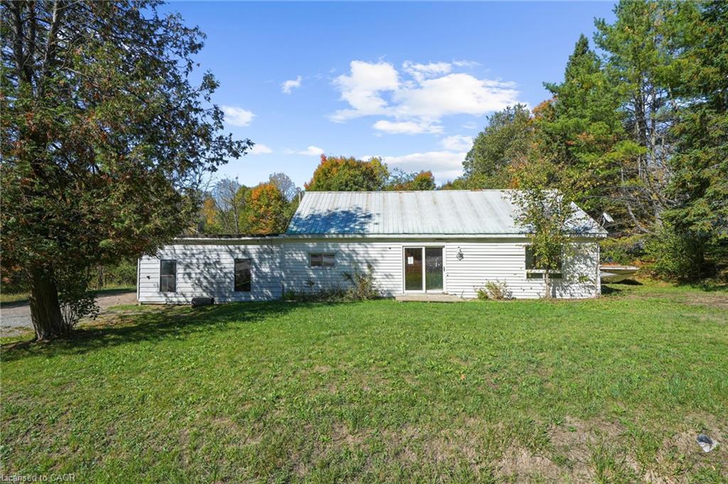 1093 South Lake Road Property Photo 33
