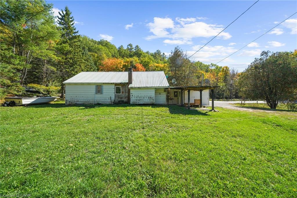 1093 South Lake Road Property Photo 34